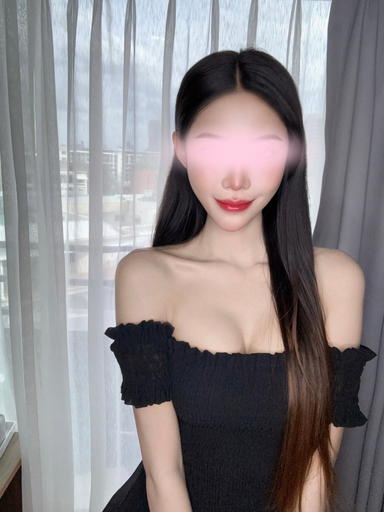 รูปโปรไฟล์ของ Lingling หลิงหลิง จากห้วยขวาง, กรุงเทพมหานคร