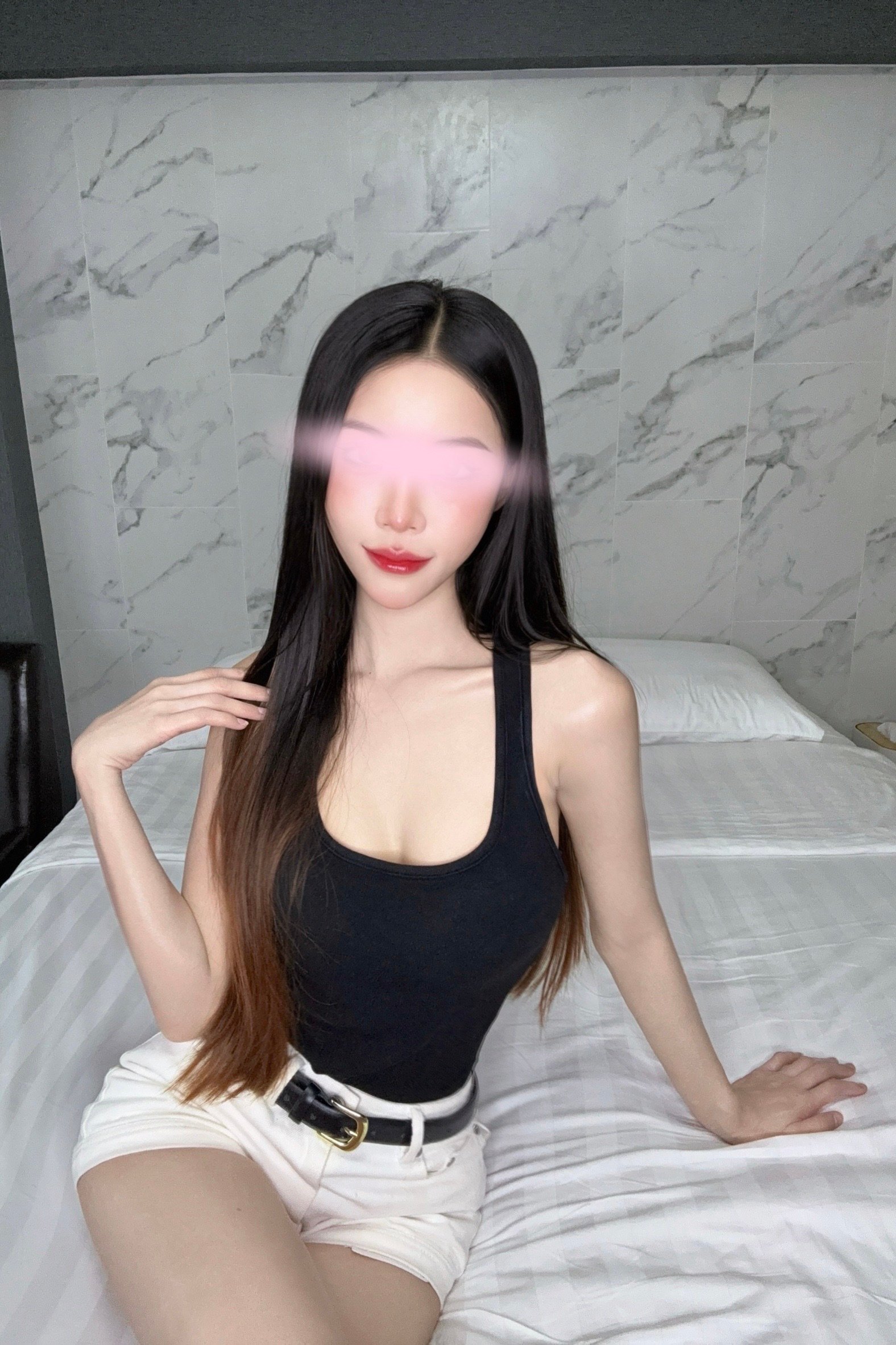 รูปที่ 3 จาก 3 ของ Lingling หลิงหลิง จากห้วยขวาง, กรุงเทพมหานคร