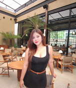 รูปที่ 4 จาก 4 ของ ทิวลิป จากห้วยขวาง, กรุงเทพมหานคร