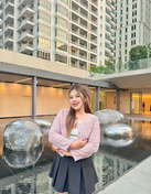 รูปที่ 3 จาก 4 ของ ทิวลิป จากห้วยขวาง, กรุงเทพมหานคร