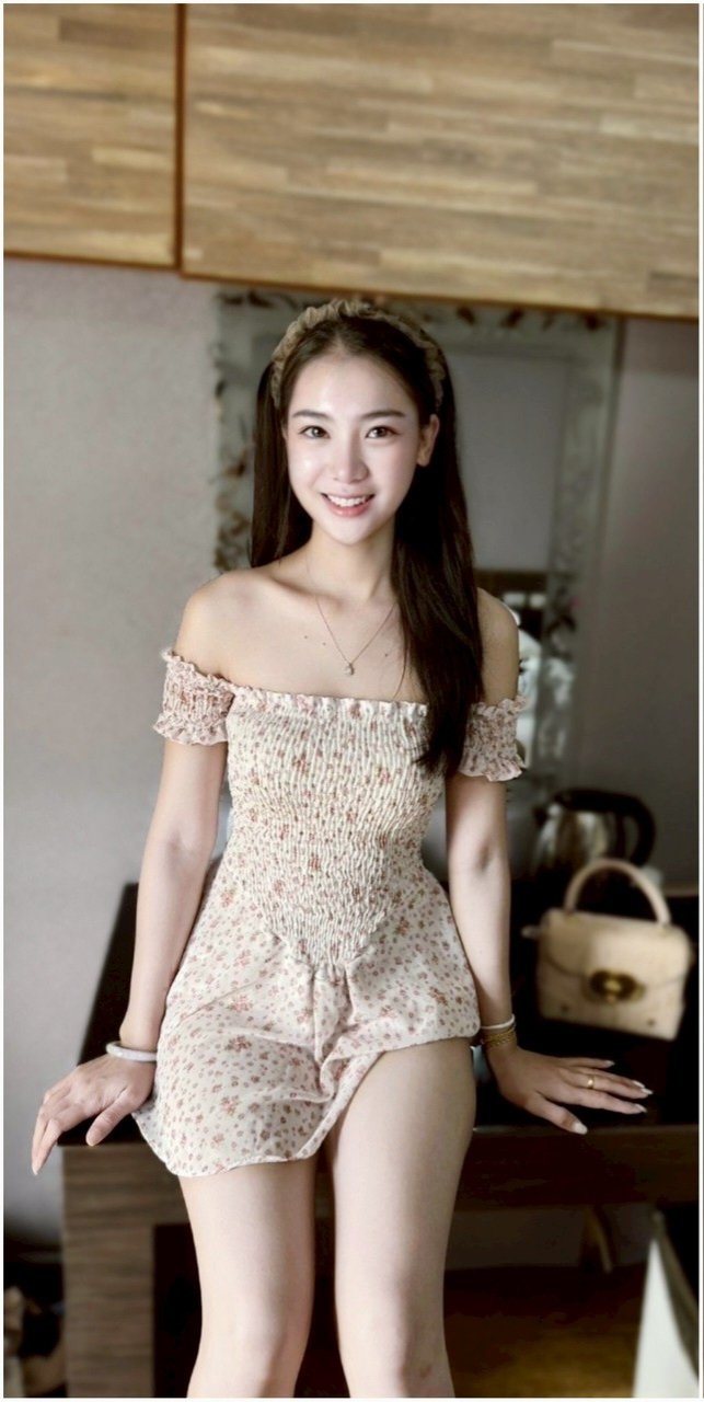 รูปโปรไฟล์ของ ข้าวหอม จากห้วยขวาง, กรุงเทพมหานคร