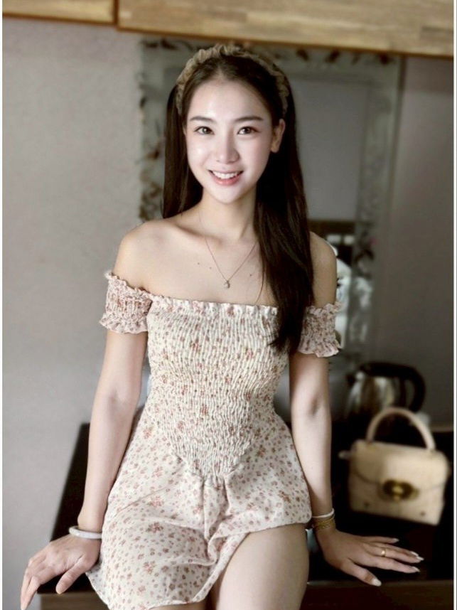 รูปที่ 1 จาก 3 ของ ข้าวหอม จากห้วยขวาง, กรุงเทพมหานคร