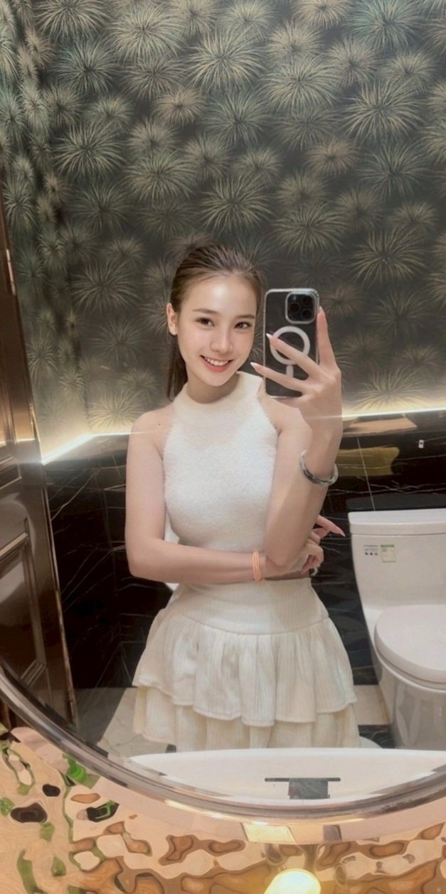 รูปที่ 2 จาก 3 ของ ข้าวหอม จากห้วยขวาง, กรุงเทพมหานคร