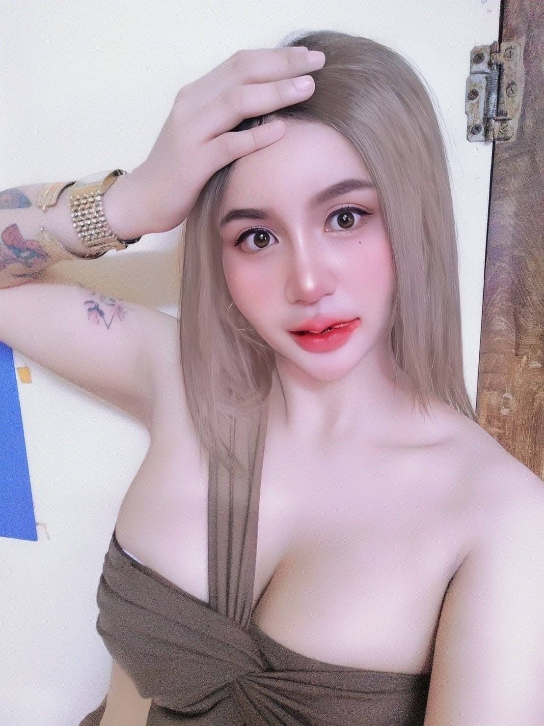 รูปที่ 2 จาก 4 ของ นิวตี้ จากจอมทอง, กรุงเทพมหานคร