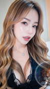 รูปที่ 3 จาก 4 ของ จูลี่(lion club) จากห้วยขวาง, กรุงเทพมหานคร