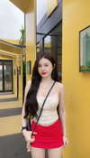 Photo 2 of 2 of อันนา from Mueang Chiang Mai, Chiang Mai