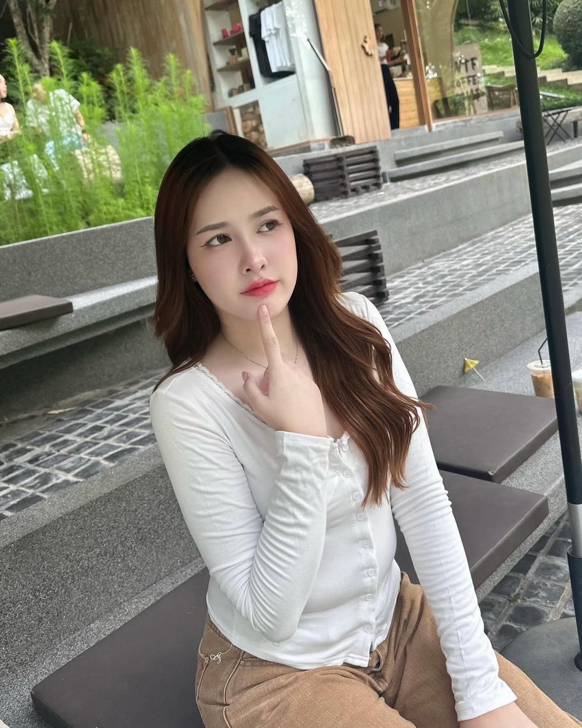 รูปที่ 2 จาก 4 ของ ออมสิน💸มาใหม่ จากบางแค, กรุงเทพมหานคร