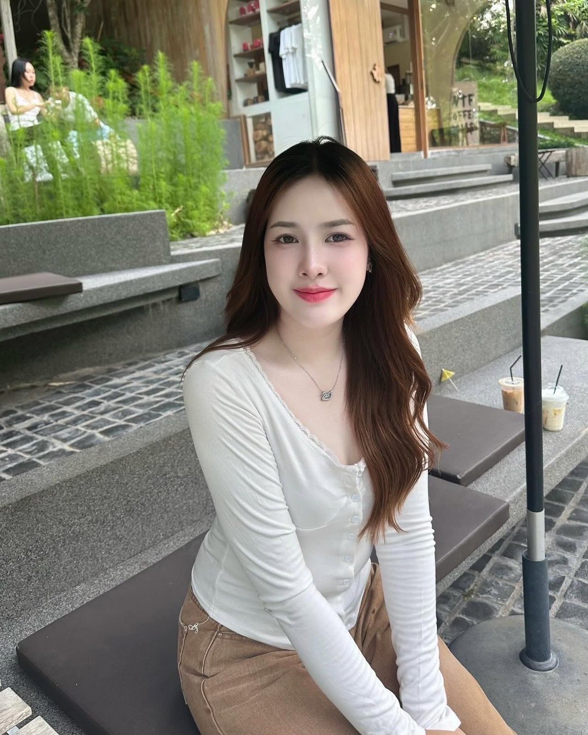 รูปที่ 3 จาก 4 ของ ออมสิน💸มาใหม่ จากบางแค, กรุงเทพมหานคร