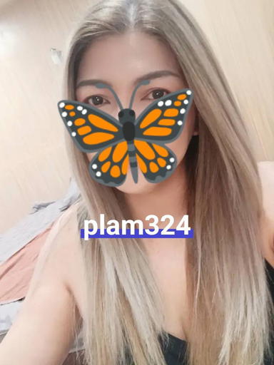 Profile photo of Plammy from Phra Nakhon Si Ayutthaya