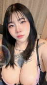 รูปที่ 2 จาก 3 ของ ลาเต้(lion club) จากห้วยขวาง, กรุงเทพมหานคร