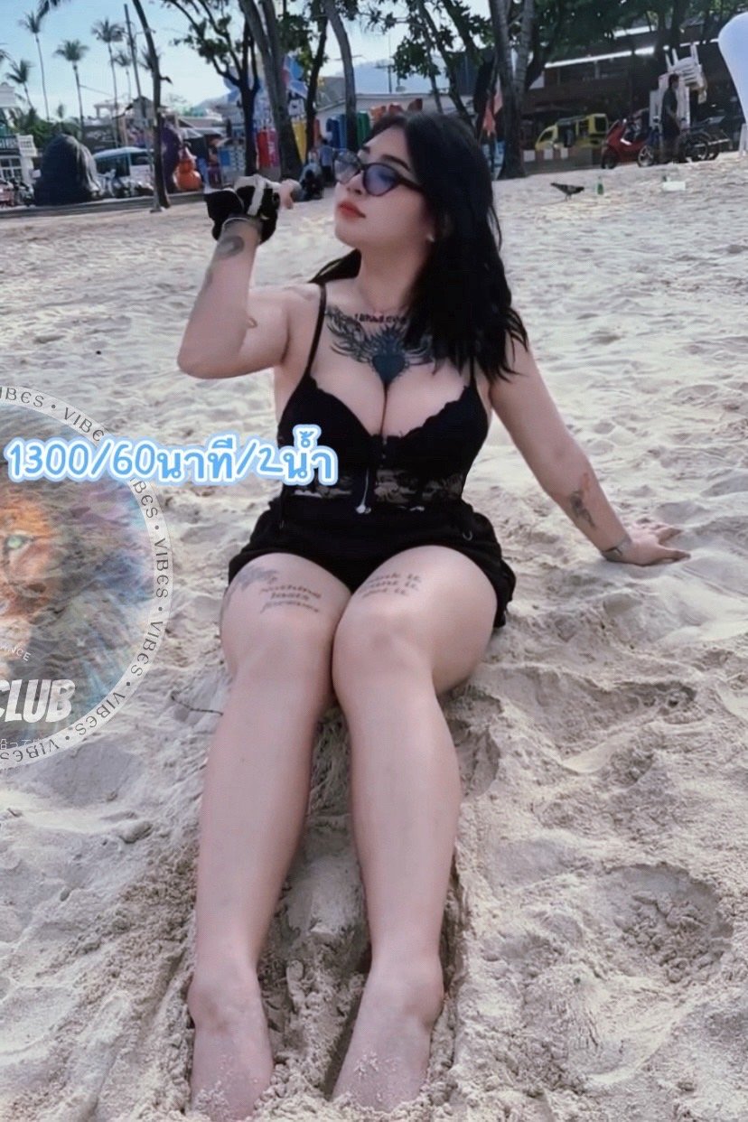 Profile photo of ลาเต้(lion club) from Huai Khwang, Bangkok