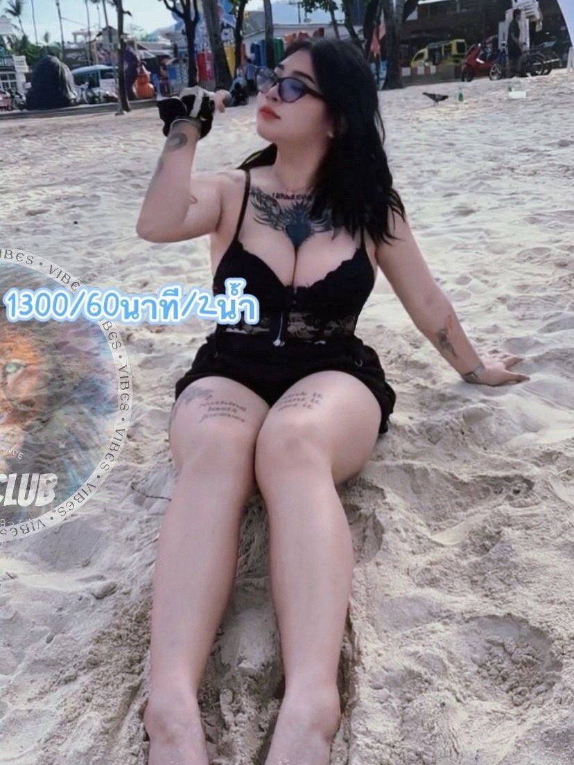 รูปที่ 1 จาก 3 ของ ลาเต้(lion club) จากบางนา, กรุงเทพมหานคร