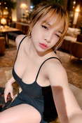 Photo 1 of 4 of Miki from Khlong Toei, Bangkok