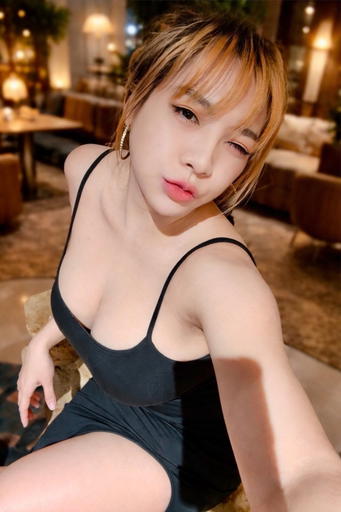 Profile photo of Miki from Khlong Toei, Bangkok - Verified