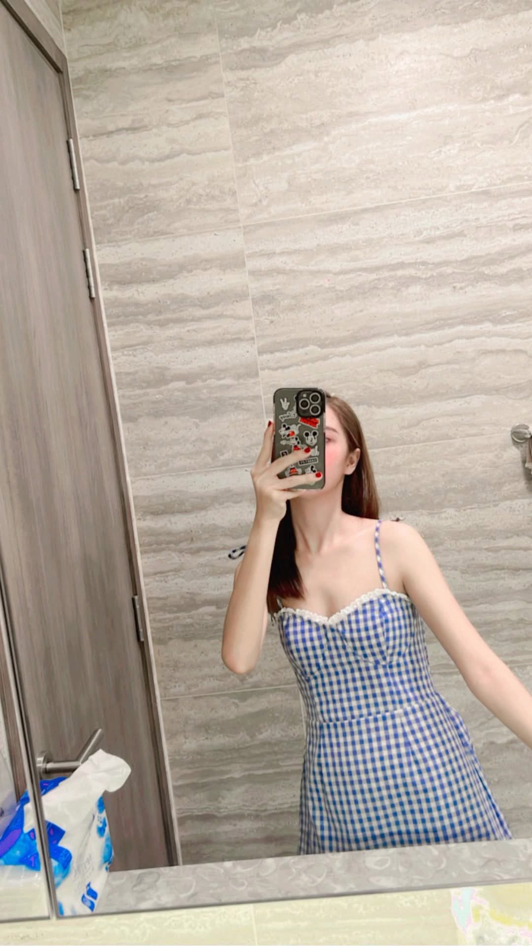 รูปที่ 6 จาก 6 ของ ป๊อปปี้ จากเมืองเชียงใหม่, เชียงใหม่