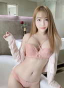 รูปที่ 3 จาก 4 ของ จีน่า จากจอมทอง, กรุงเทพมหานคร