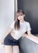 รูปที่ 4 จาก 4 ของ จีน่า จากจอมทอง, กรุงเทพมหานคร