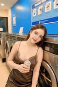 Photo 3 of 4 of Nanny from Khlong Toei, Bangkok
