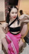 Photo 2 of 6 of น้อง หมวย from Bang Khen, Bangkok