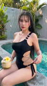 รูปที่ 1 จาก 4 ของ มีนะ จากบางใหญ่, นนทบุรี