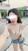 รูปที่ 2 จาก 3 ของ Dada ดาด้า จากห้วยขวาง, กรุงเทพมหานคร