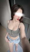 รูปที่ 1 จาก 3 ของ Dada ดาด้า จากห้วยขวาง, กรุงเทพมหานคร