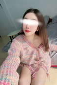 รูปที่ 3 จาก 3 ของ Dada ดาด้า จากห้วยขวาง, กรุงเทพมหานคร