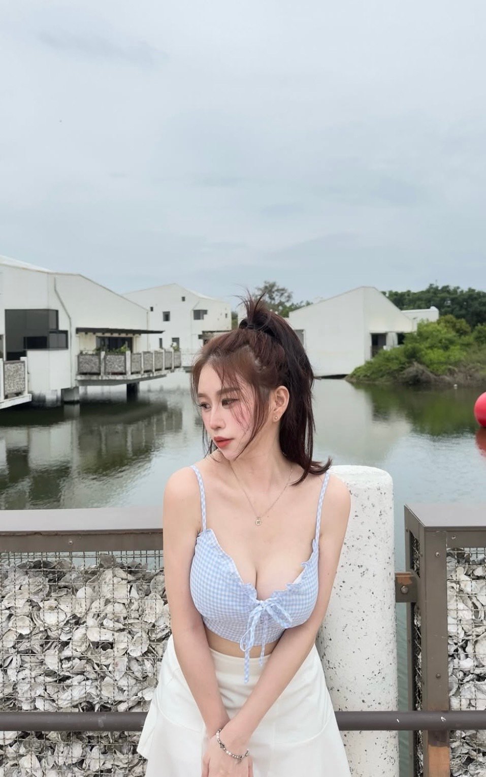 รูปที่ 4 จาก 5 ของ จอยลี่ จากอุดรธานี