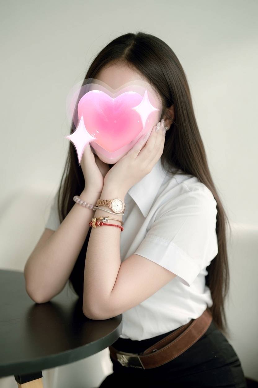 รูปที่ 3 จาก 4 ของ Tita จากคลองเตย, กรุงเทพมหานคร