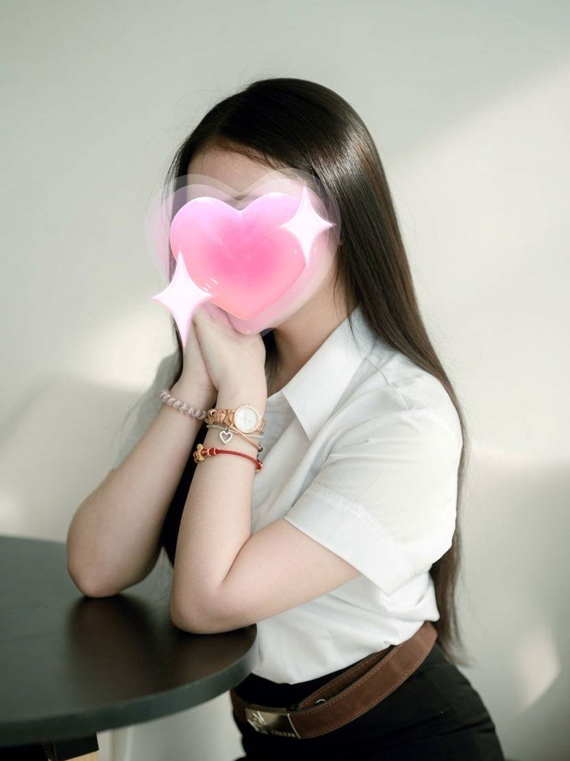 รูปที่ 1 จาก 4 ของ Tita จากคลองเตย, กรุงเทพมหานคร
