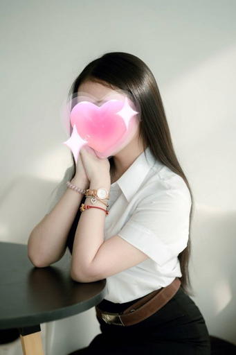 Profile photo of Tita from Khlong Toei, Bangkok - Verified