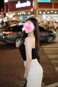 Photo 4 of 4 of Tita from Khlong Toei, Bangkok
