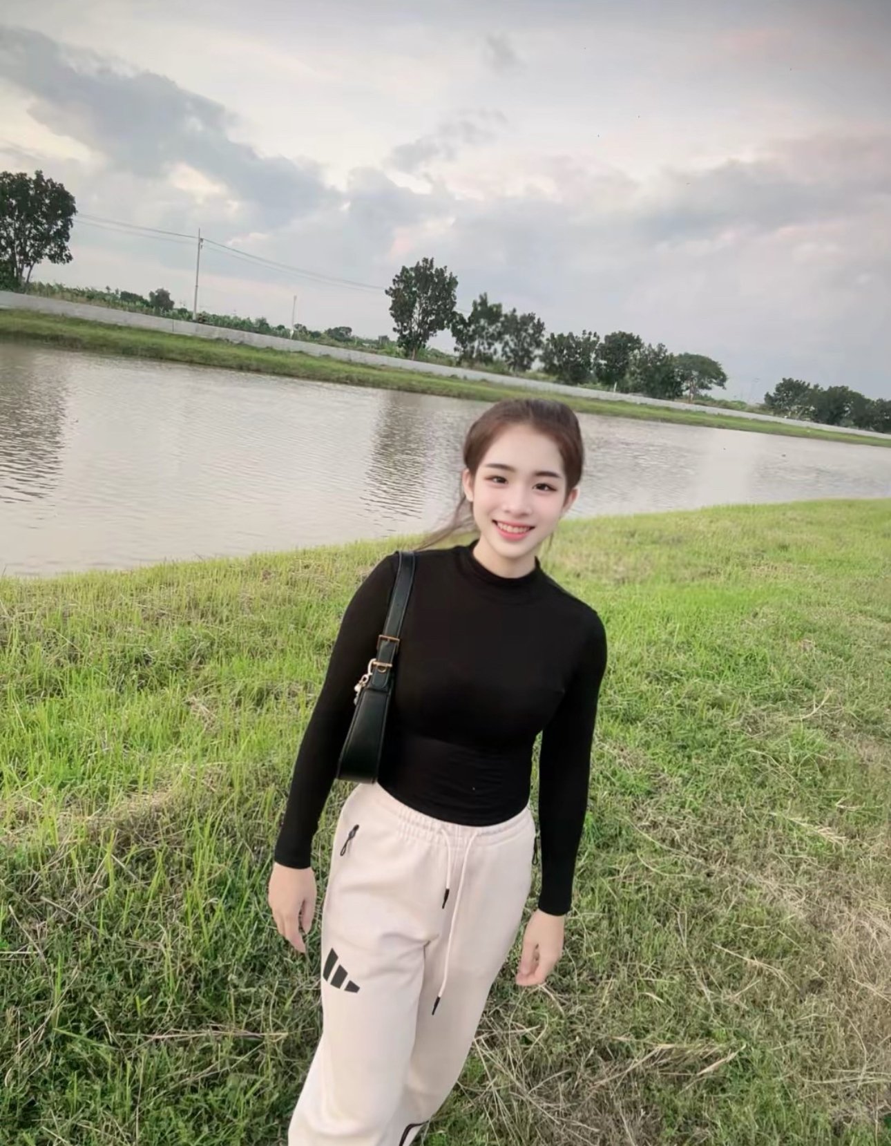 Photo 3 of 4 of ต้นเฟิร์น from Mueang Nonthaburi, Nonthaburi