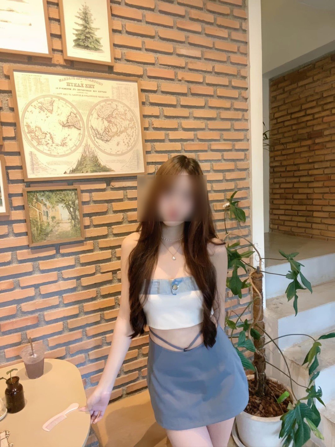 รูปที่ 6 จาก 6 ของ ลูกเกด จากปากเกร็ด, นนทบุรี