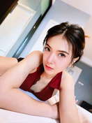 Photo 2 of 4 of น้องผิงผิง (Pingping) from Khlong Toei, Bangkok