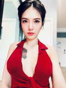 Photo 3 of 4 of น้องผิงผิง (Pingping) from Khlong Toei, Bangkok