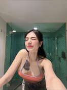 Photo 4 of 4 of น้องผิงผิง (Pingping) from Khlong Toei, Bangkok