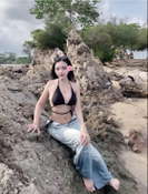 Photo 2 of 4 of โจอี้ from Thon Buri, Bangkok