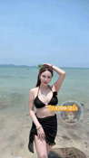 Photo 2 of 3 of ควีน(lion club) from Huai Khwang, Bangkok