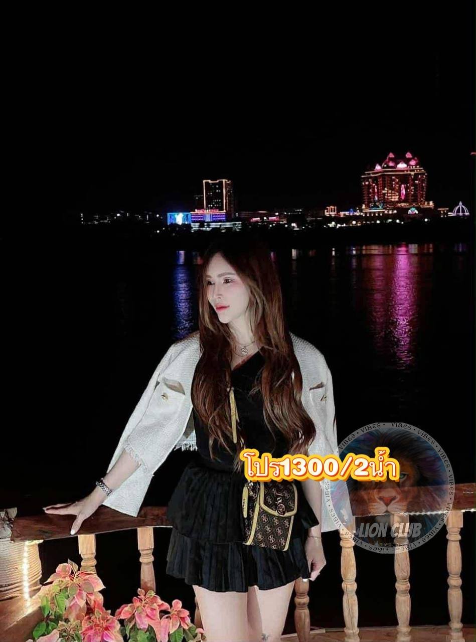 รูปที่ 3 จาก 3 ของ ควีน(lion club) จากห้วยขวาง, กรุงเทพมหานคร