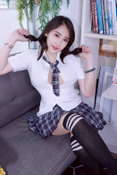 Photo 2 of 4 of ซัมเมอร์ from Bangkok Noi, Bangkok