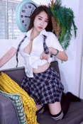 Photo 3 of 4 of ซัมเมอร์ from Bangkok Noi, Bangkok