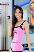 รูปที่ 2 จาก 5 ของ Sweet Wan จากคลองเตย, กรุงเทพมหานคร
