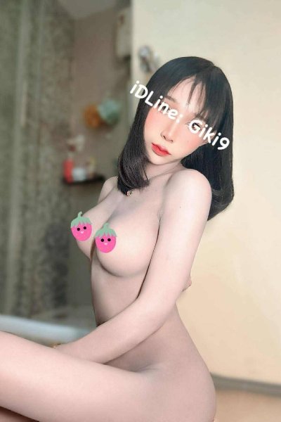 รูปโปรไฟล์ของ น้องบลู จากบางเขน, กรุงเทพมหานคร - ยืนยันแล้ว