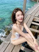 รูปที่ 2 จาก 3 ของ มีตังค์ จากบางแค, กรุงเทพมหานคร