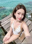 รูปที่ 3 จาก 3 ของ มีตังค์ จากบางแค, กรุงเทพมหานคร
