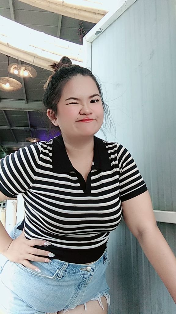 รูปที่ 3 จาก 3 ของ ฟาง จากบางละมุง, ชลบุรี