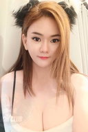 Profile photo of บาบิ(lion club)