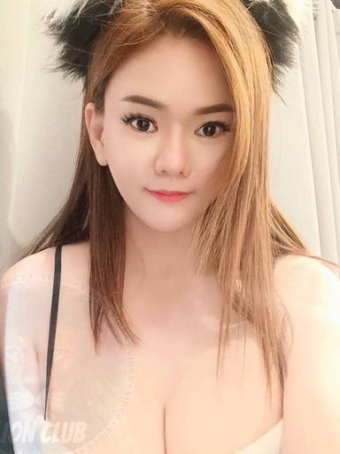 รูปโปรไฟล์ของ บาบิ(lion club) จากห้วยขวาง, กรุงเทพมหานคร