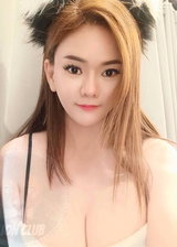 Profile photo of บาบิ(lion club)